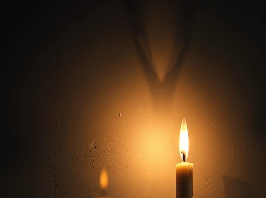 Изображение сгенерировано с помощью нейросети