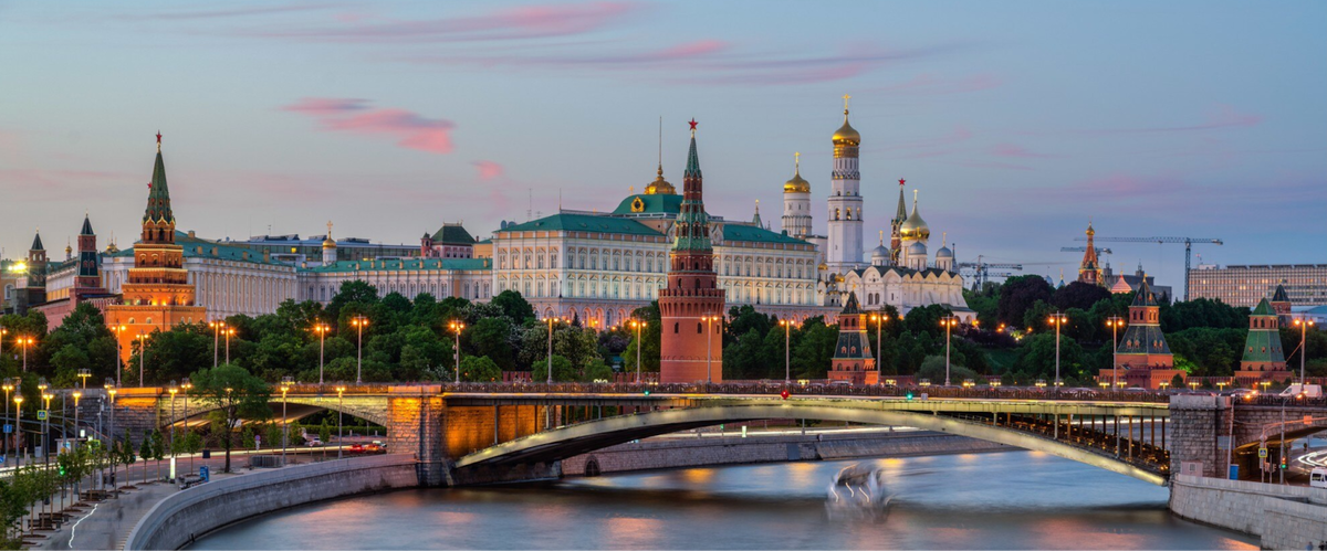 Обмен USDT в Москве