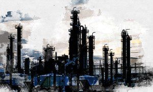 Изображение от freepik  📷
