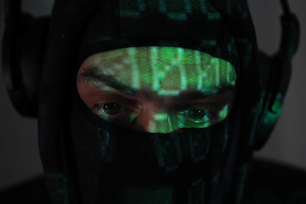 Фото: ИЗВЕСТИЯ/Сергей Коньков