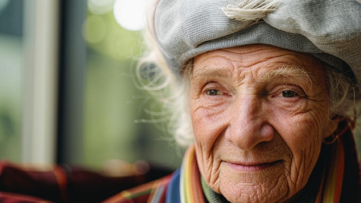    Фото сгенерировано Kandinsky 3.1