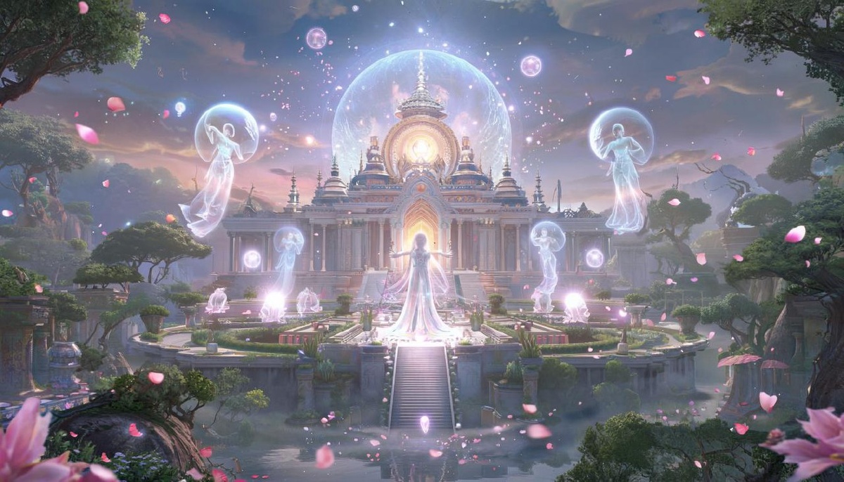    Фото сгенерировано Kandinsky 4.1