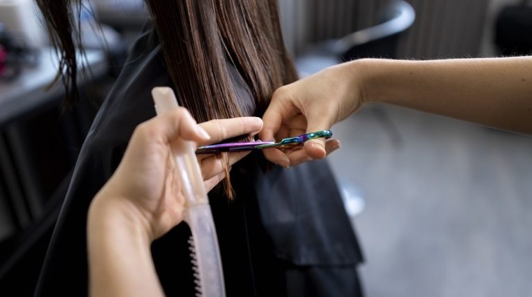    Фото: freepik.com Андрей Краснов