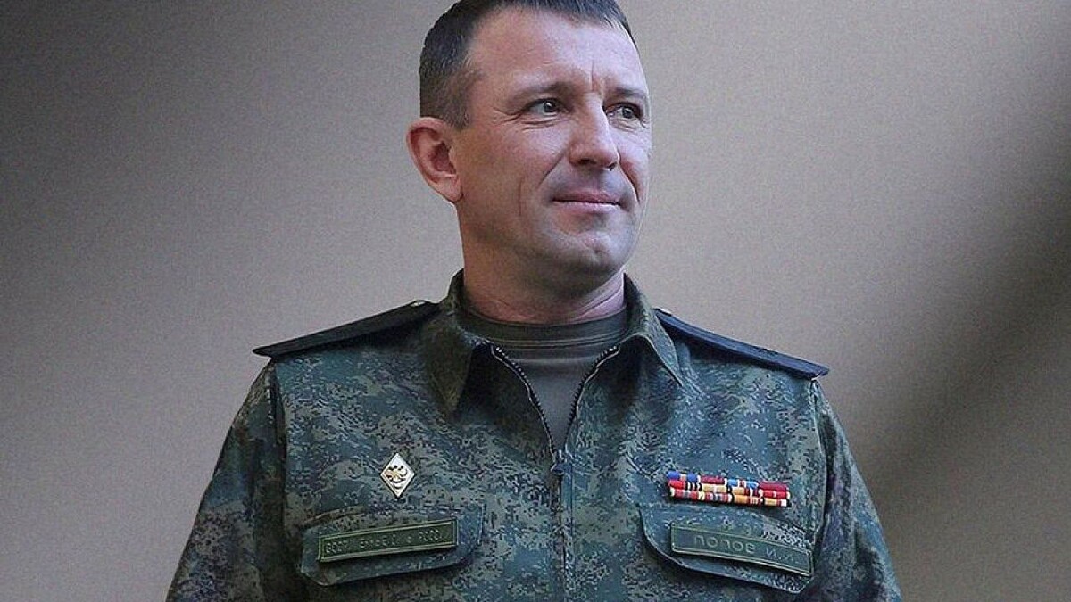    Фото: Министерство обороны РФ