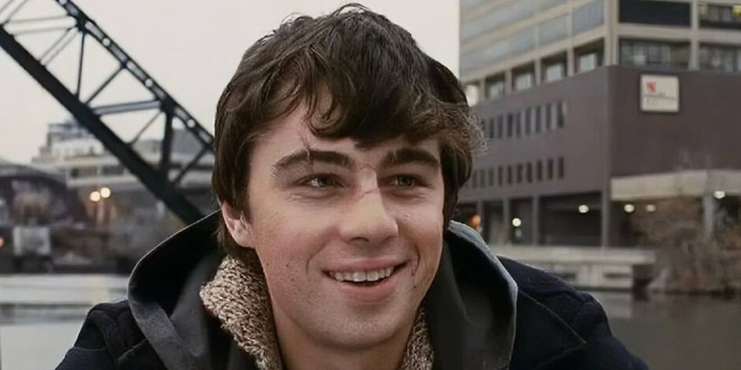 10 культовых фильмов 1990-х, которые мы пересматриваем до сих пор