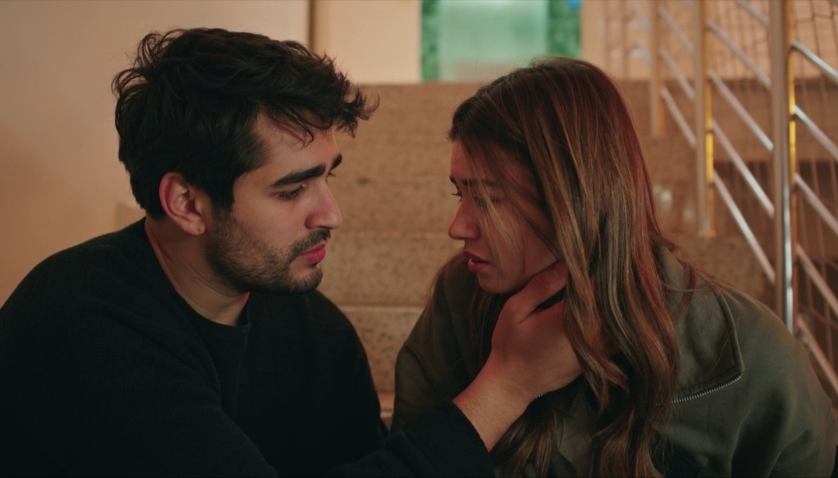 Подробное содержание 19 серии сериала "Зимородок 3" (2025). Чем закончится турецкая драма? Описание девятнадцатой серии?