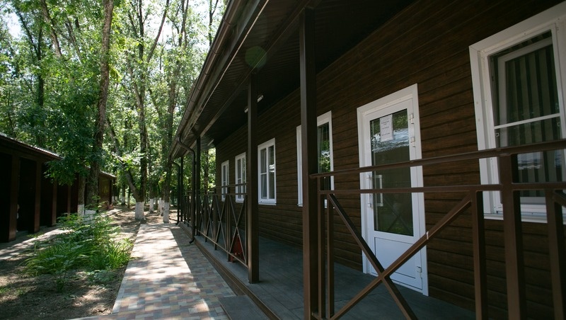      Фото: Валерия Алтухова / / ИА «Победа26»