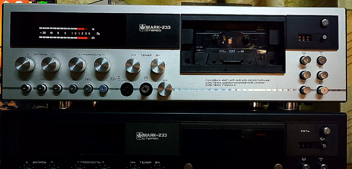 [https://www.youtube.com/watch?v=Qe4fxMFrebU]