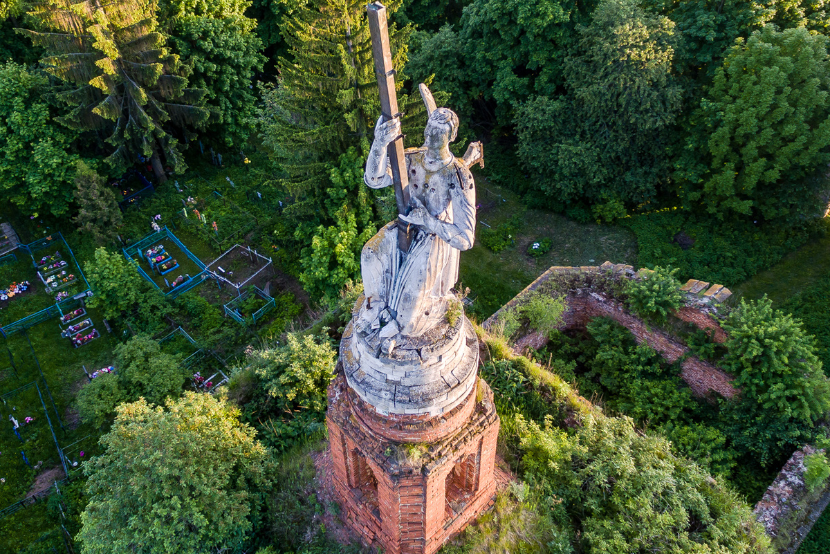 Вадим Разумов