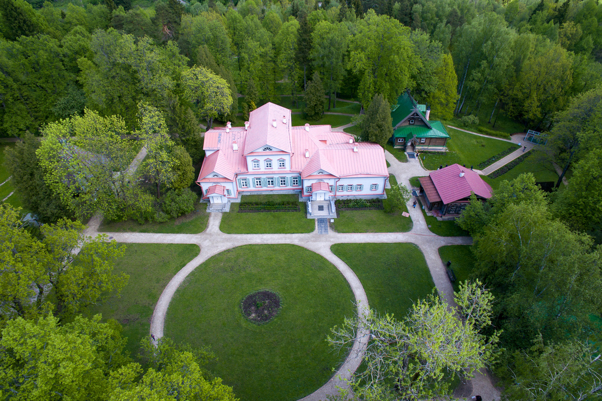 Вадим Разумов