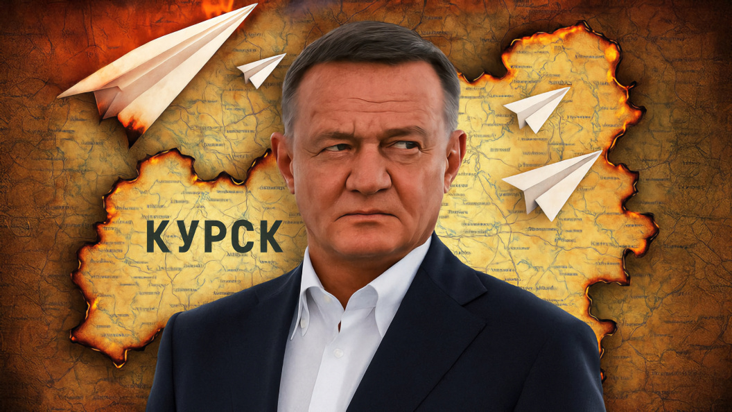    Коллаж Царьграда