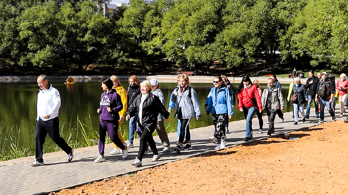 Фотография из архива Шишонина А.Ю.