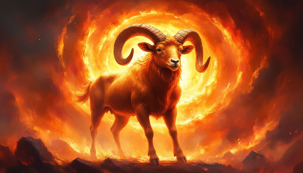 картинка сгенерирована нейросетью Яндекс