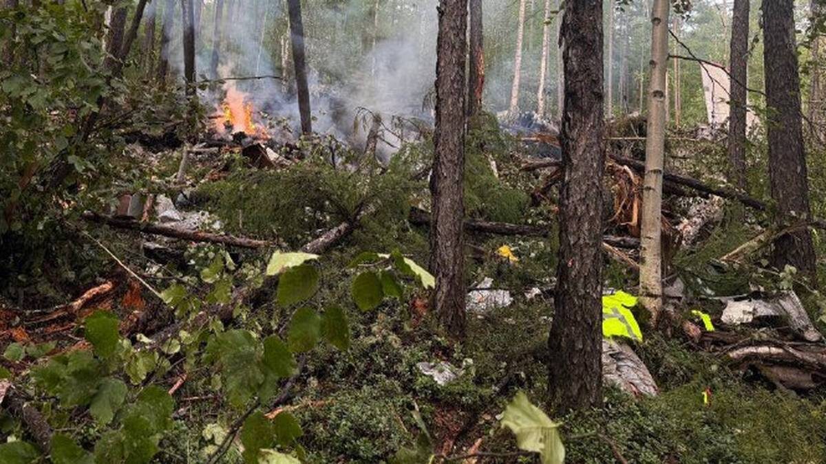    Фото: пресс-служба Дальневосточной транспортной прокуратуры