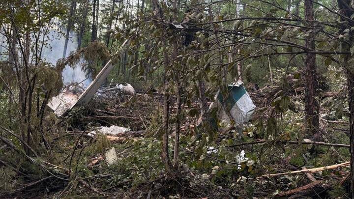  Фото: пресс-служба Дальневосточной транспортной прокуратуры