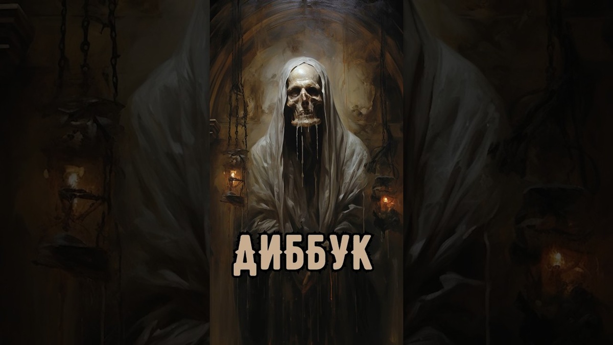 Автор: https://i.ytimg.com/vi/uguWM-drkXE/maxresdefault.jpg?sqp=-oaymwEoCIAKENAF8quKqQMcGADwAQH4Ac4FgAKACooCDAgAEAEYciBWKDkwDw==&amp;rs=AOn4CLBhUnSPgC2dfAD2nJVwqlixH2v8Og