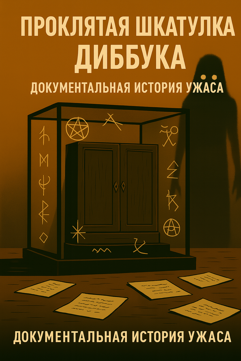 Автор: В. Панченко