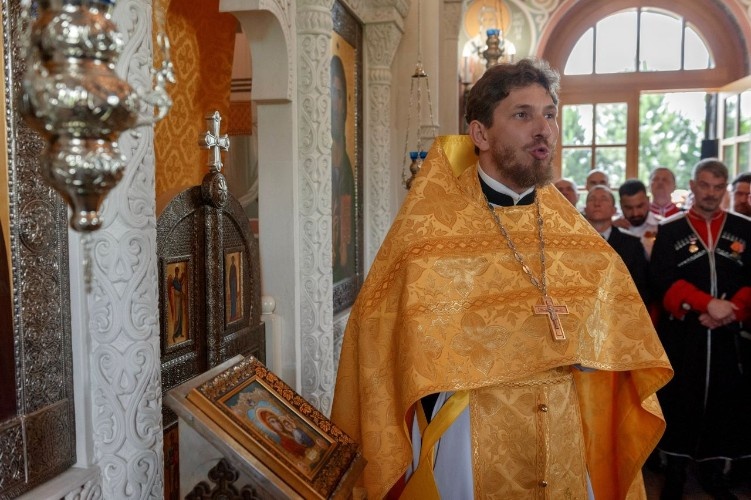    Фото Фонда «Вольное Дело»