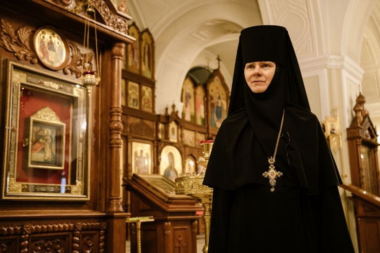    Фото Фонда «Вольное Дело»