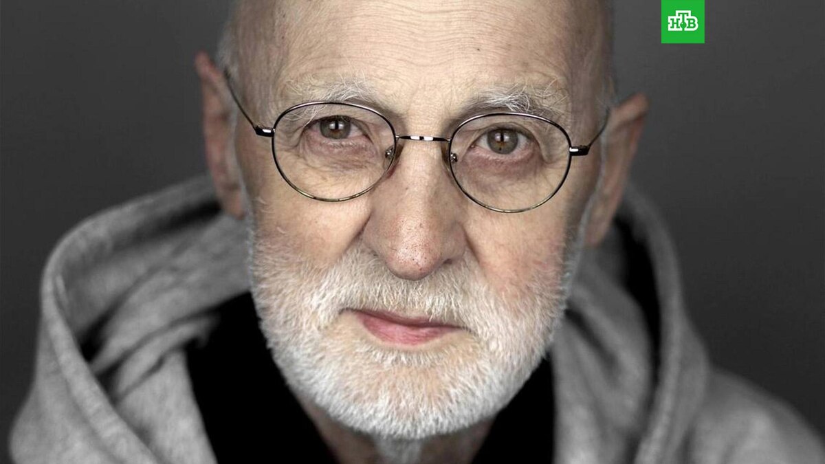    Фото: datesshata / t.me