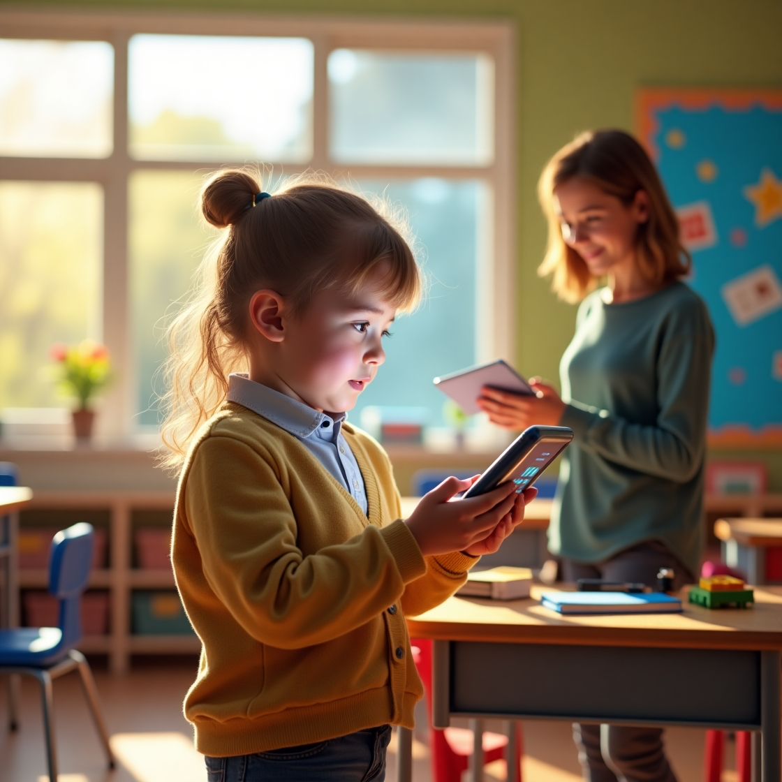 Изображение создано с помощью сервиса leonardo.ai