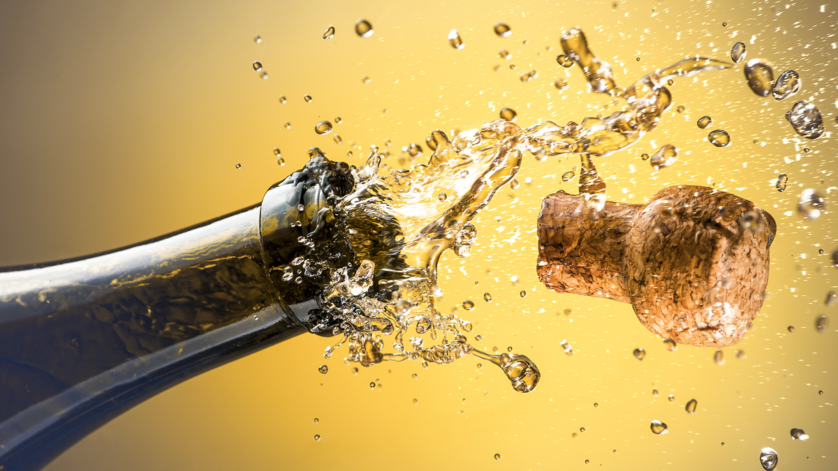 KTSDESIGN/SCIENCE PHOTO LIBRARY / Getty Images