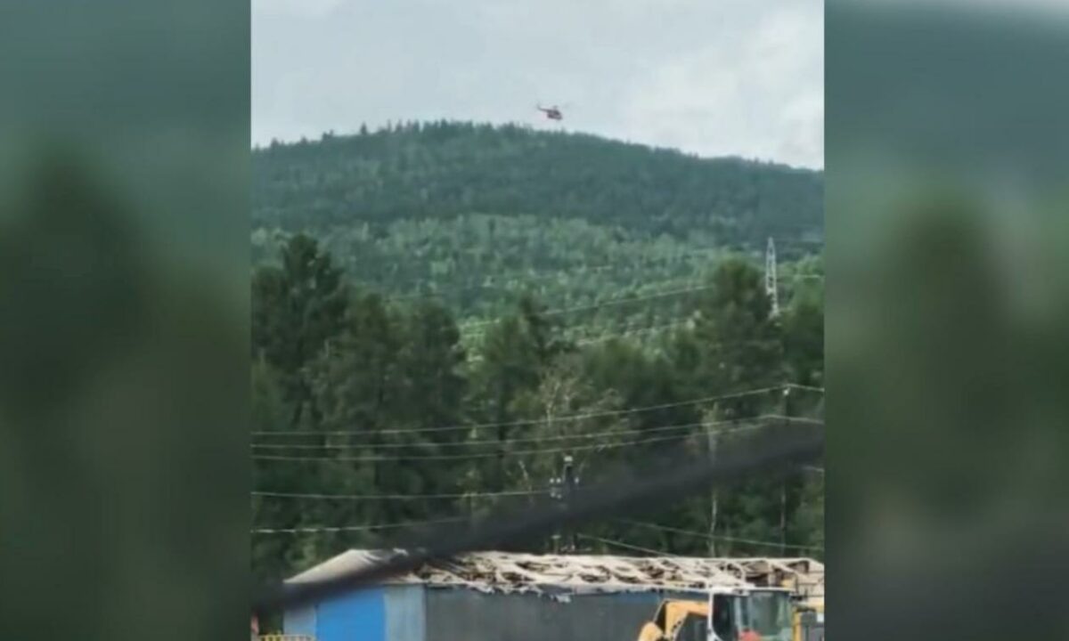    Фото t.me/asn24ru