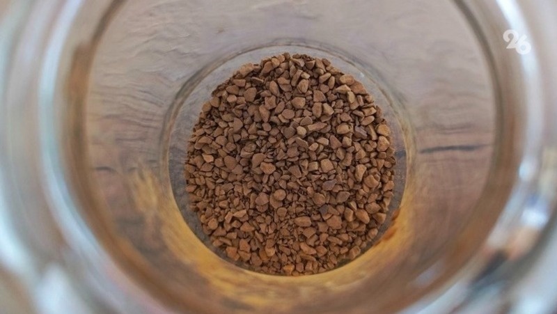      Фото: Дарья Куличенко / / ИА «Победа26»