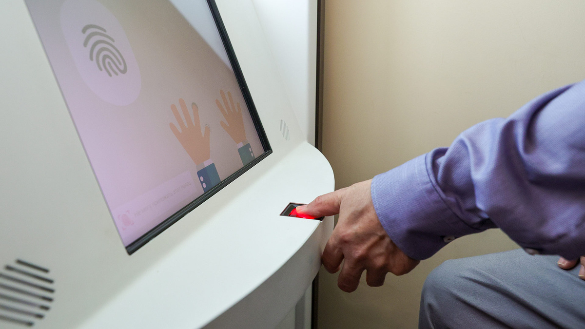 Шатохина Наталия/news.ru / Global Look Press