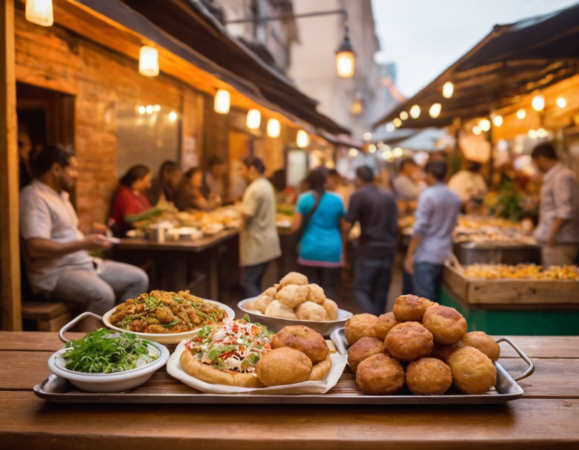 Когда договорился с продавцом о хорошей скидке