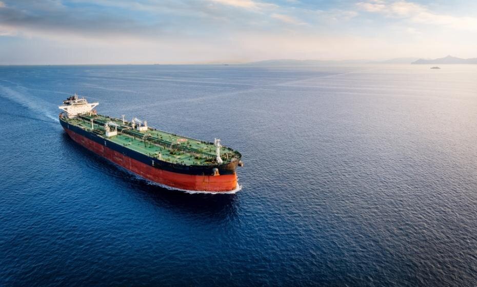    Shutterstock/FOTODOM