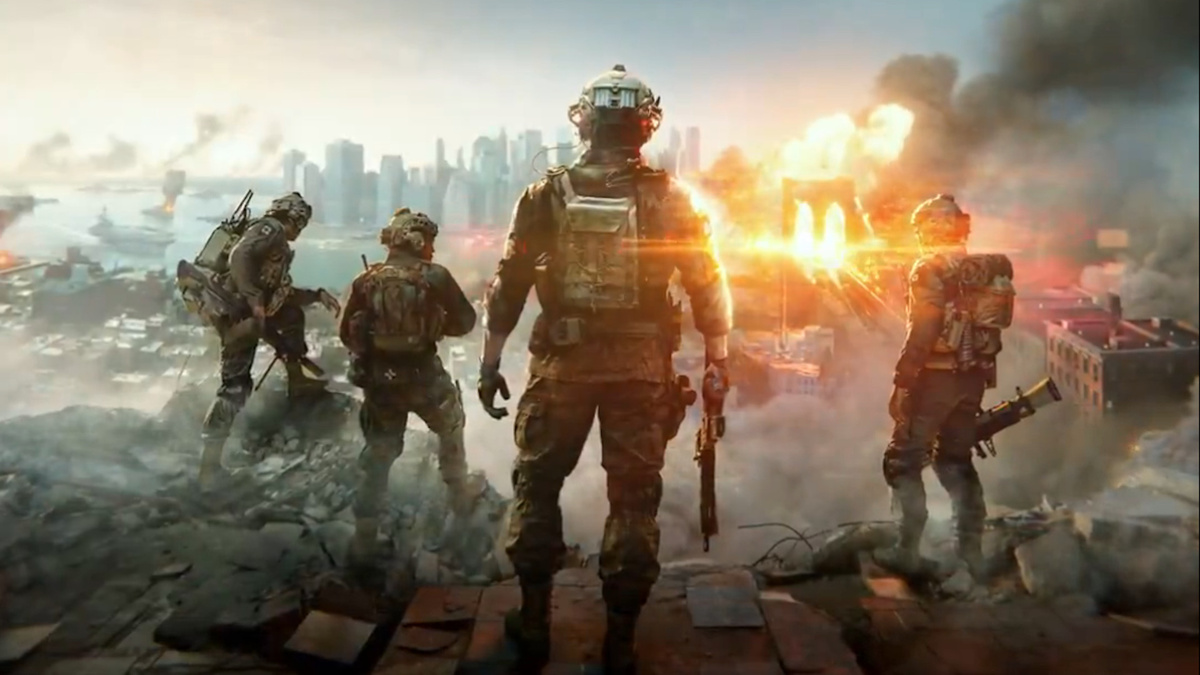 Battlefield 6 имеет все шансы стать революционным проектом в жанре военных шутеров. Сочетание передовых технологий, улучшенного геймплея и инновационных механик может создать уникальный игровой опыт, который превзойдет все предыдущие части серии. Главное — сохранить баланс между инновациями и теми элементами, за которые игроки полюбили Battlefield.

Остается только ждать официальных анонсов от разработчиков, чтобы узнать, какие из наших предположений окажутся правдой.