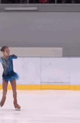 4С< (падение)