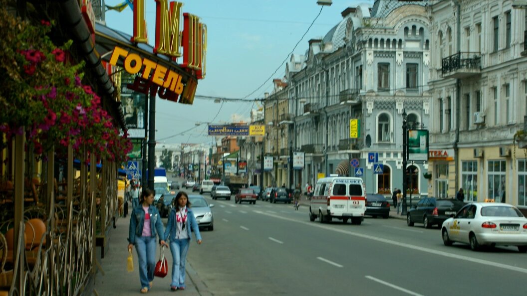    Aleksander Lyskin/Globallookpress