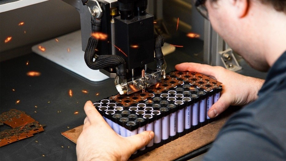    Автор фото: Компания "Кравт".