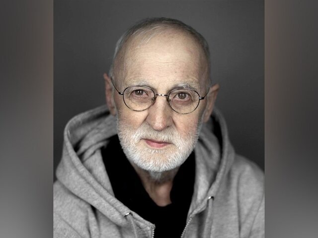    Фото: телеграм-канал "Мастерская К. Л. Датешидзе"