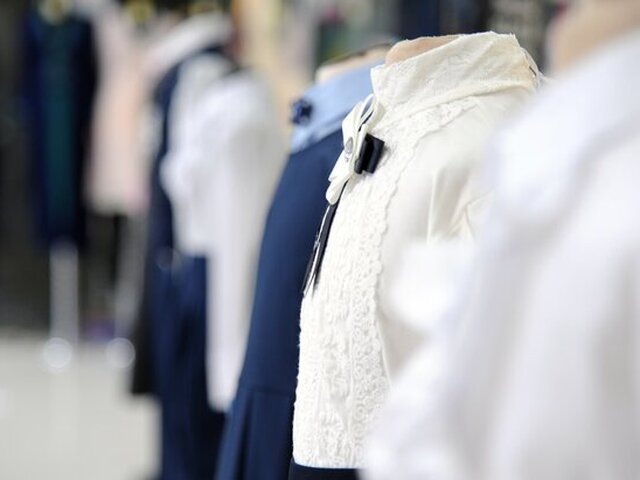    Фото: Москва 24/Александр Авилов