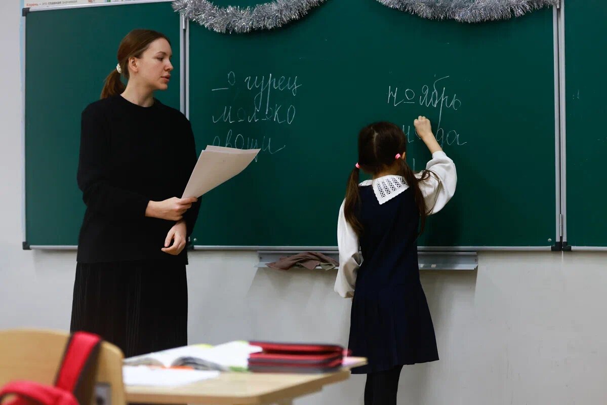 Автор фото: Павел Хацаюк / ИД «Вечерняя Казань»