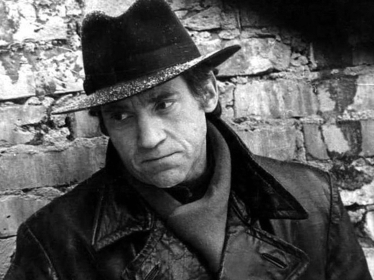 ФОТО: RU.WIKIPEDIA.ORG
