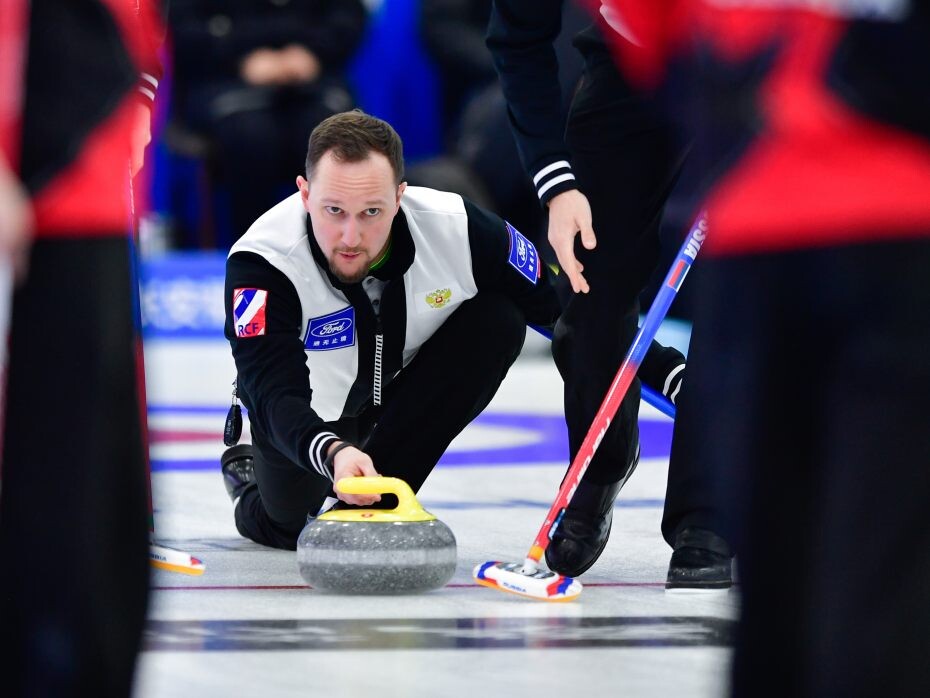    Фото: Picture alliance