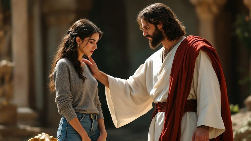    Онлайн Церковь Сочешков Ковылкин О чём ты мечтаешь больше всего? О славе? О признании? Или о покое? Писание говорит, что каждый из нас кому-то поклоняется. Вопрос лишь в том, кто это. В книге Исх