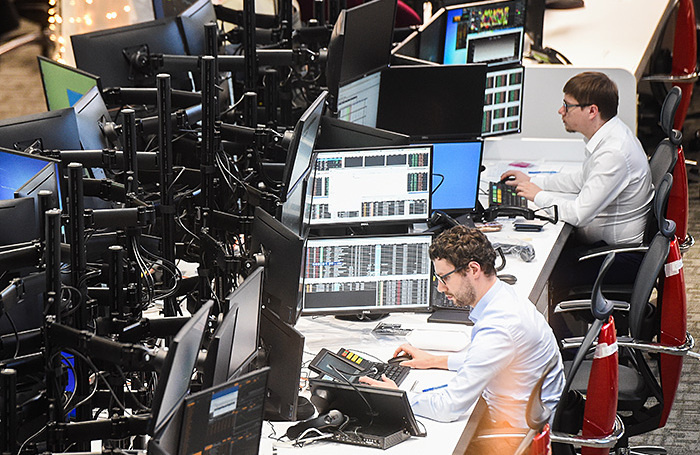     Дмитрий Серебряков/ТАСС