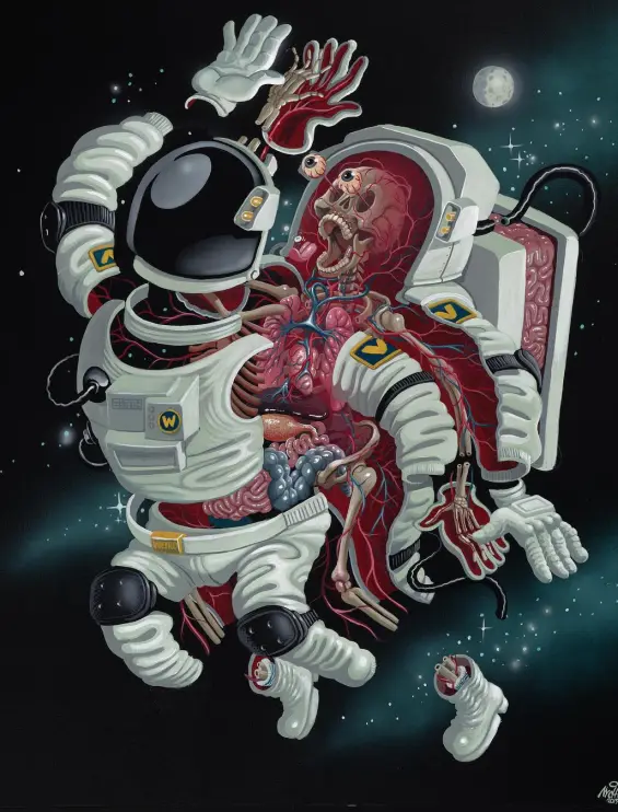 Источник: rabbiteyemovement.at