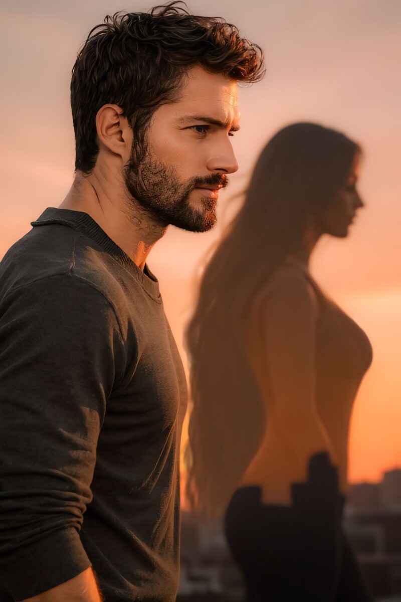 Современный любовный роман Юлии Луна "Сюрприз на всю жизнь". Роман о первой любви. Страстной и ранимой. О разнице в возрасте. О студенческой жизни. О социальных разрывах.