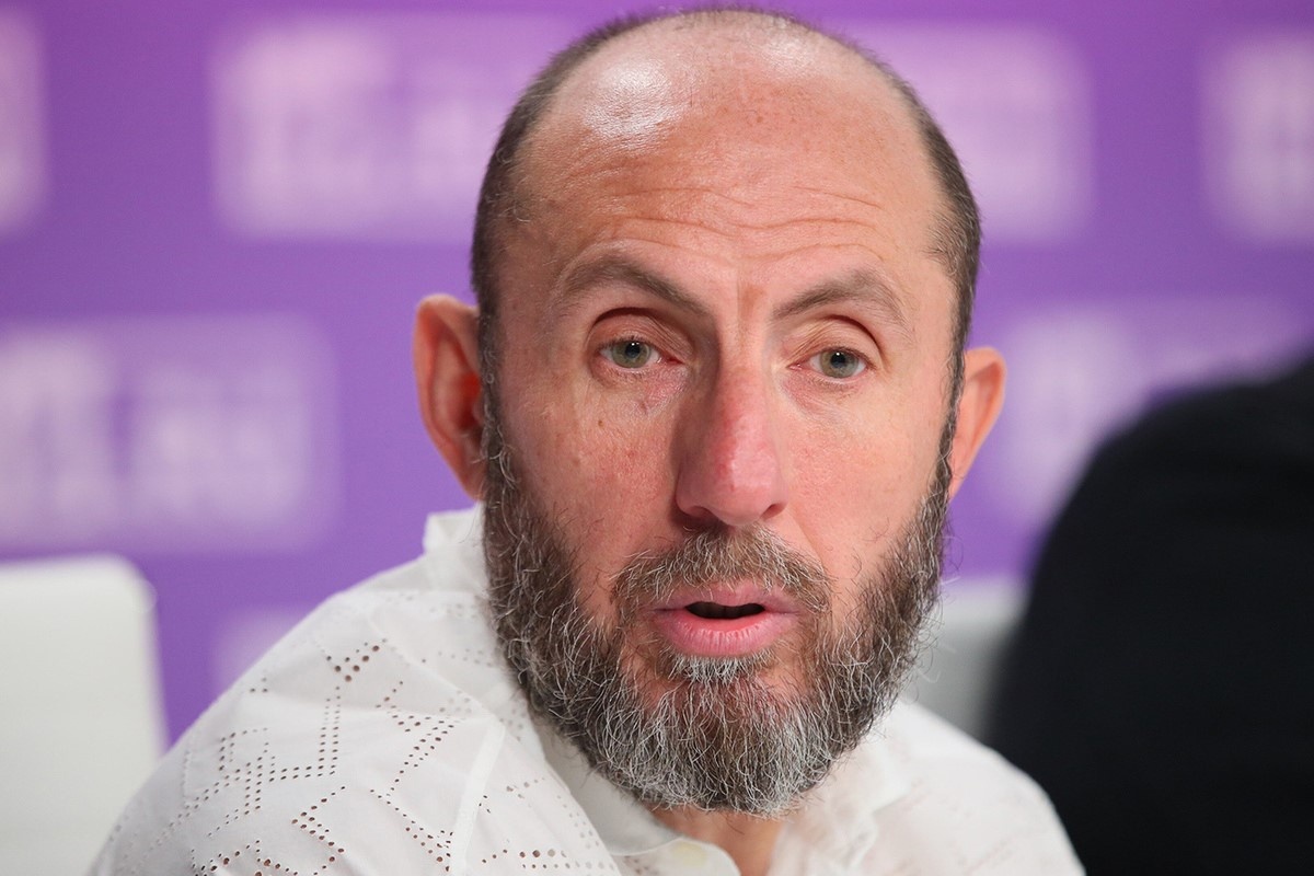 Владимир Кехман. Фото: https://static.mk.ru/upload/entities/2023/12/27/15/articles/facebookPicture/a1/68/d3/82/04954f1956274a8bebe81253227e5e72.jpg