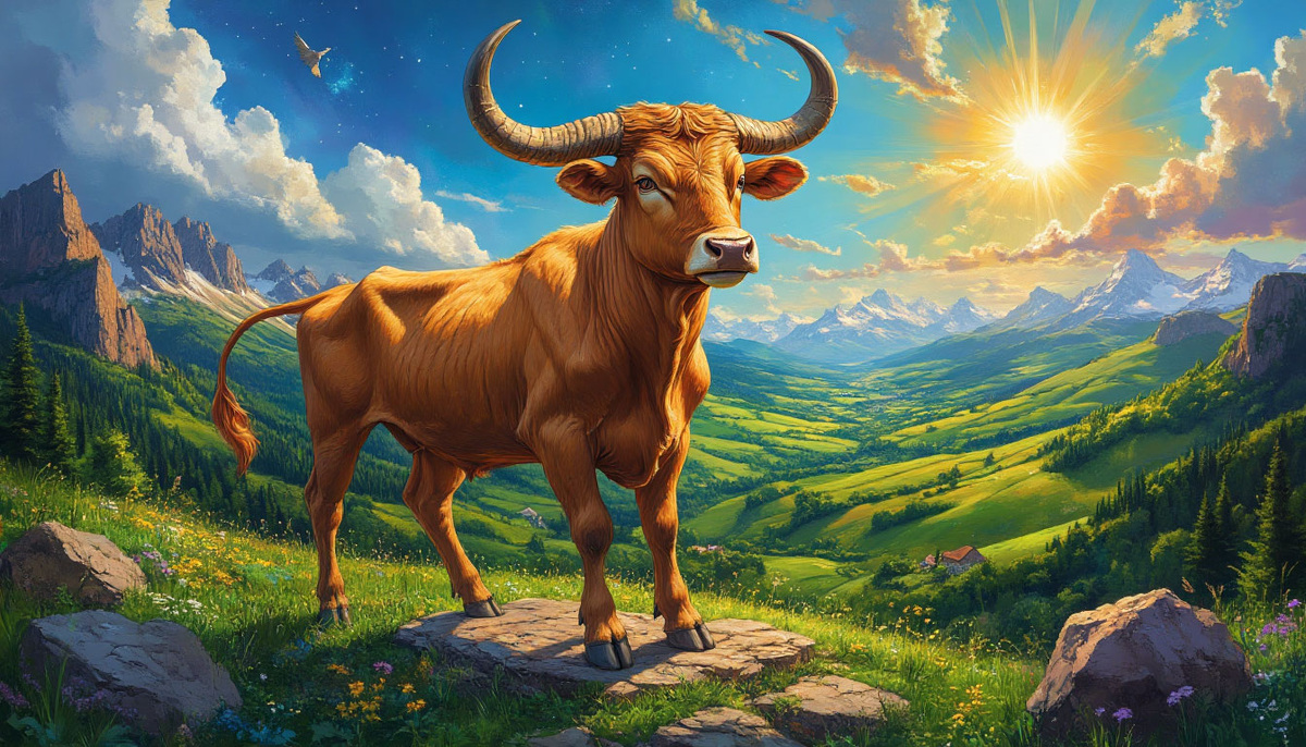 картинка сгенерирована нейросетью Яндекс