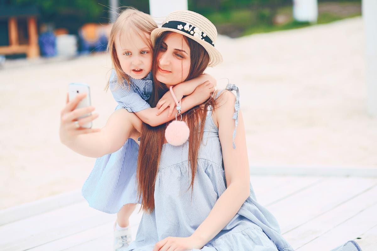 Фото freepik.com