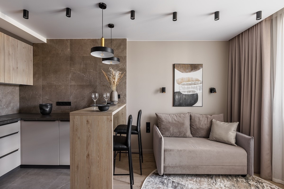 Листайте галерею →