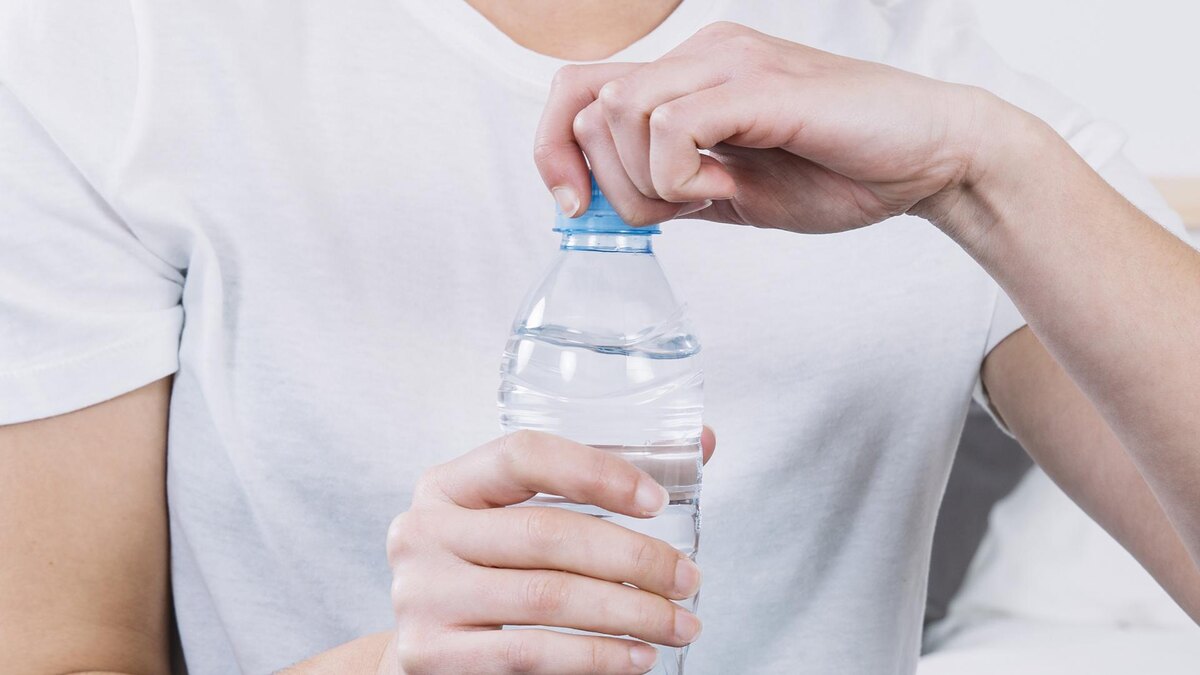    Фото: freepik.com