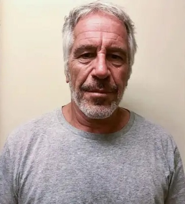 В июле 2025 года ситуация вокруг смерти Эпштейна резко изменилась.